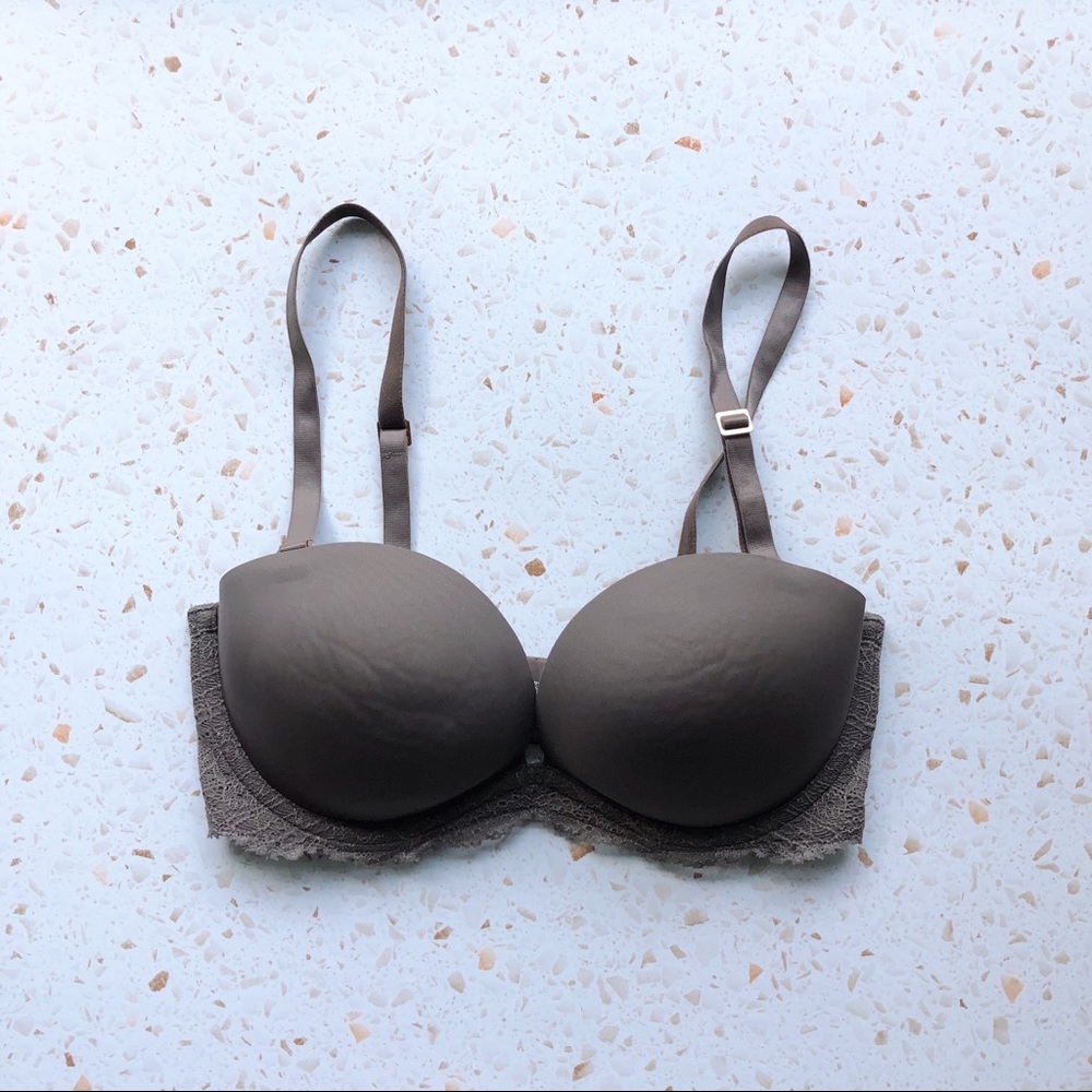 Calvin Klein Bra